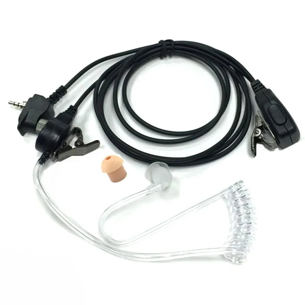 Hörmuschel Mikrofon für Motorola Mth850 Mth800 Mtp850 Mts850 Mth600 Mth650 Headset Hörmuschel Mikrofon für Motorola Mth850 Mth800 Mtp850 Mts850 Mth600 Mth650 Headset