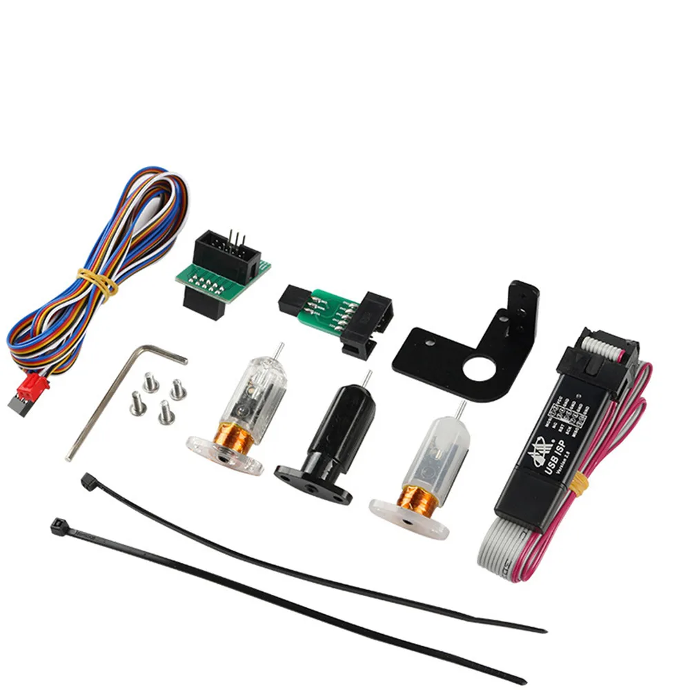 emct839 (2)