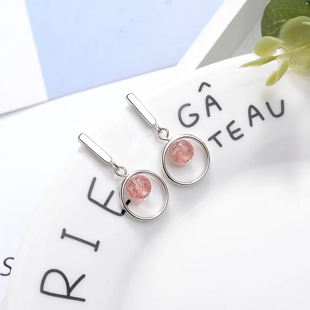 statement drop earrings jewelry (7)