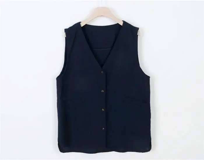 f798 12