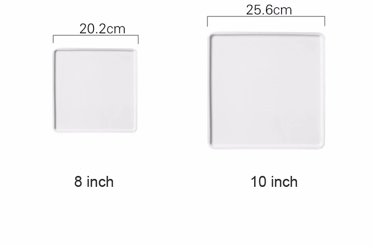 HGK858 Description (1)