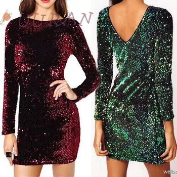 

2018 African sequins tulle lace Hot wine green Color guipure african sequence cord lace fabric for Nigerian wedding dresses