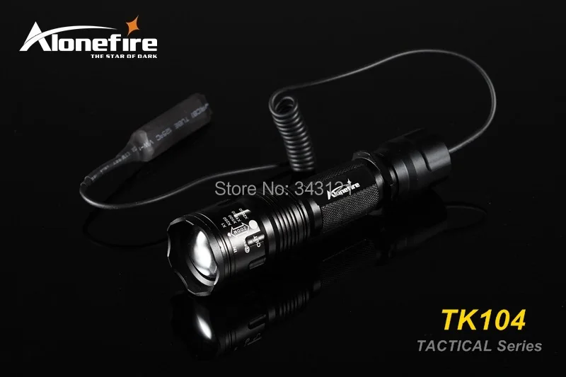 tactical flashlight  (2).jpg
