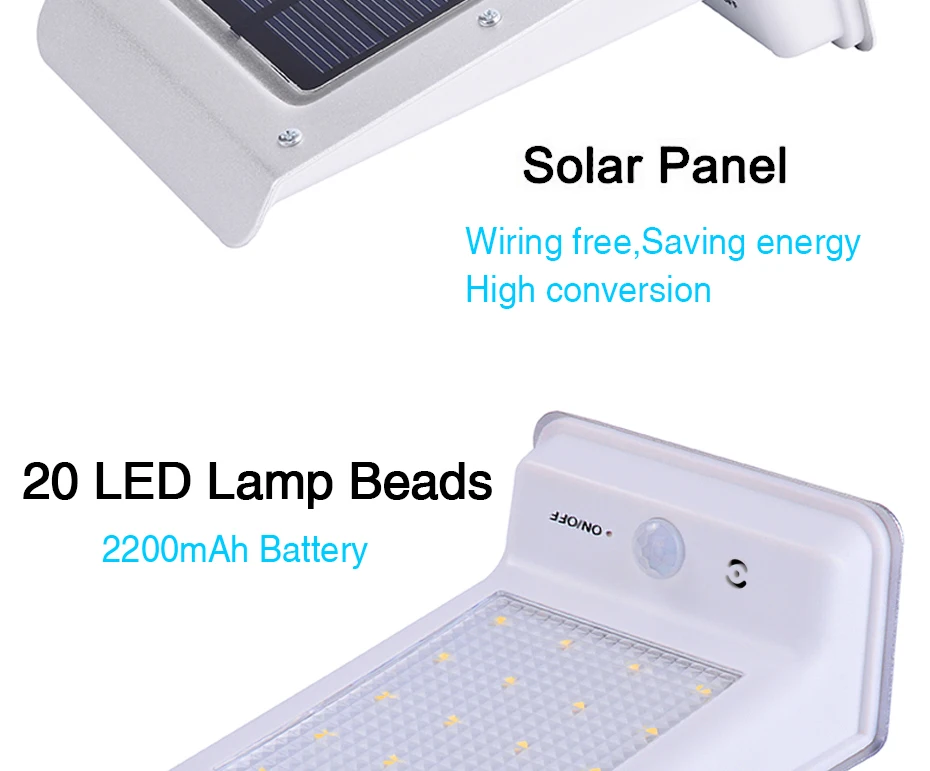 solar lamp (10)