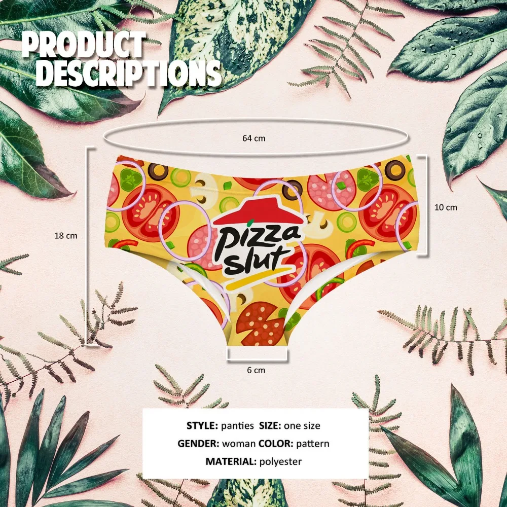 46267 pizza slut (00)