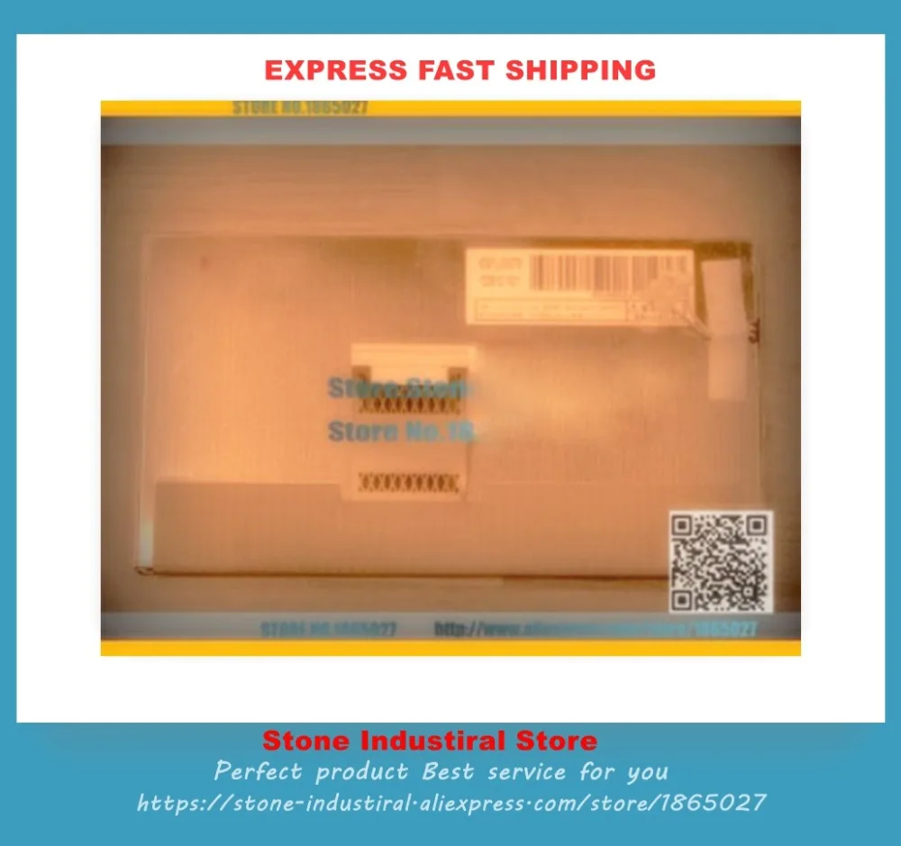 

LB070WQ7(TD)(02) 7 Inch 480*234 Car LCD Screen