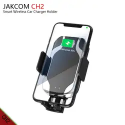 JAKCOM CH2 Smart Беспроводной держатель для автомобильного зарядного устройства Горячая Распродажа в стоит как драйвер v59 soporte nintend переключатель