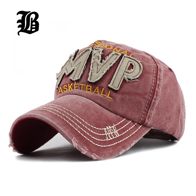 [FLB] 2017 vas ne bo izneverila Modna baseball kapa bombažna Snapback kapa za odrasle ženske Casual klobuki za moške Cape Gorras 5 plošča Baseball