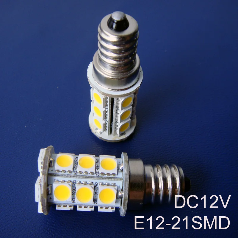 高品質-dc12v-35-ワット-e12-led-ライト、-led-e12-電球-12-v-e12-led-ランプ送料無料-20-ピース-ロット