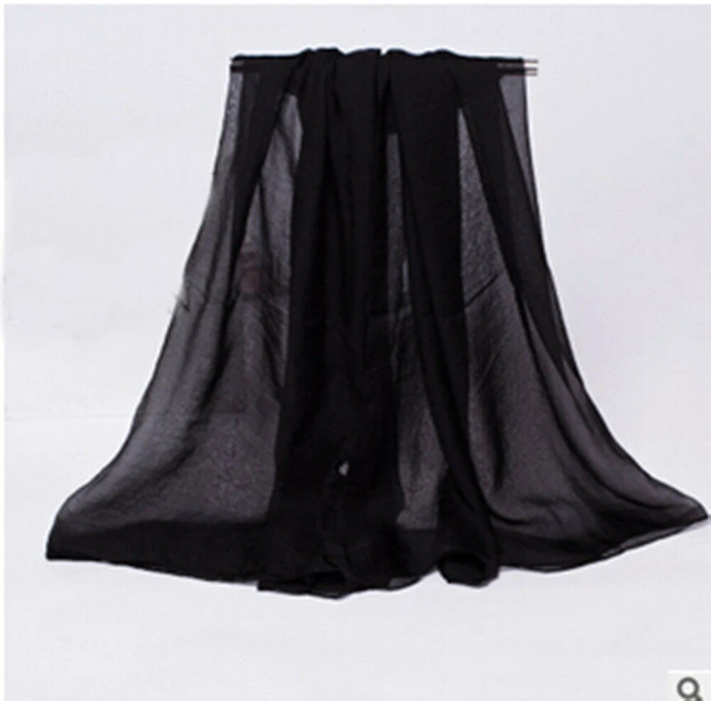 

Women Summer Bikini Cover Ups Chiffon See Through Beach Dress Solid Swimwear Two Kind Of Tees Famle Swimsuit Bikini 2019