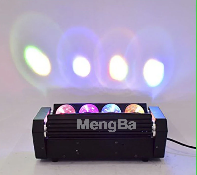 MB1005_07
