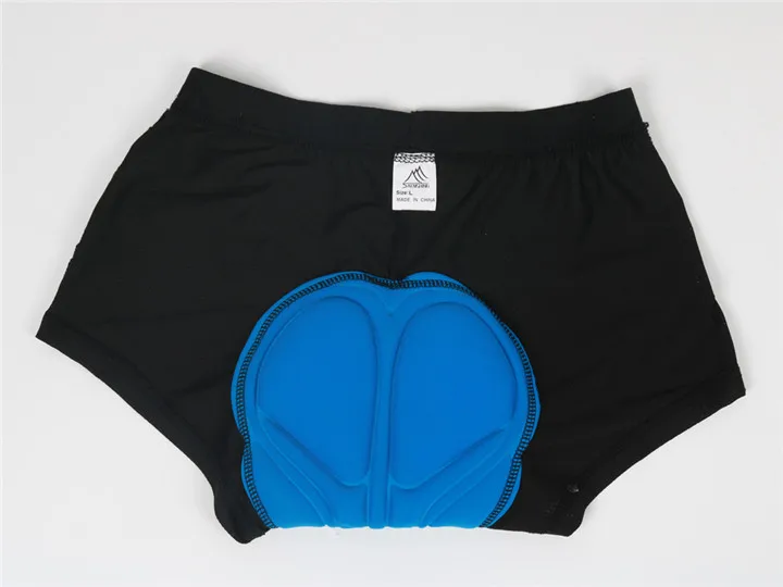 Cheap Shorts de ciclismo
