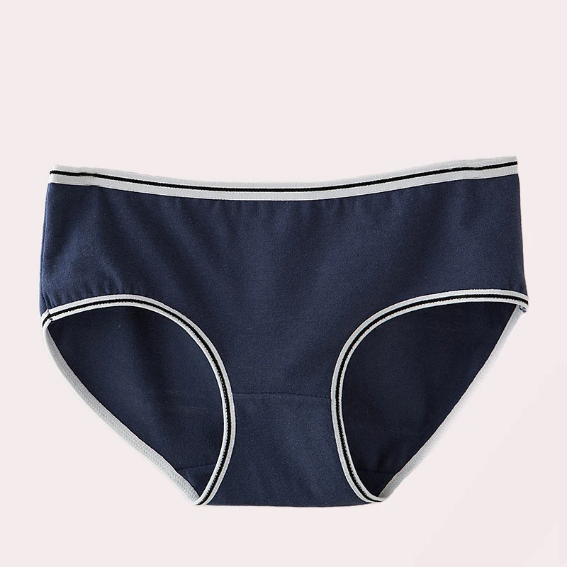 8944500042_541603624