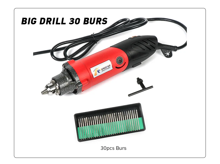 500W-8combo_06