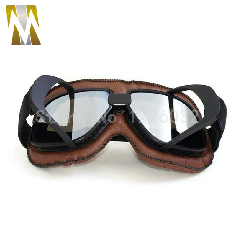 T10 (6)