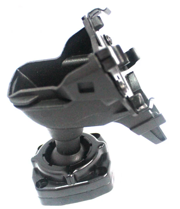 Тире камеры крепление кронштейн с присоской лобовое стекло видеозаписывающее устройство CarDVR держатели forA/udiA4L/A5L/Q5/Q3/A1/A3/RSQ3/RS3567/S4/R8/SQ57ct