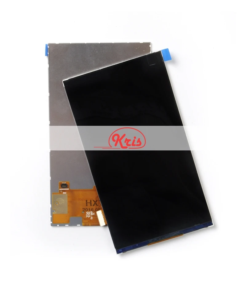 1 шт. G7102 Lcd НОВЫЙ HH для Samsung Galaxy Grand 2 Duos G7105 G7106 G7108 ЖК экран Бесплатная доставка с