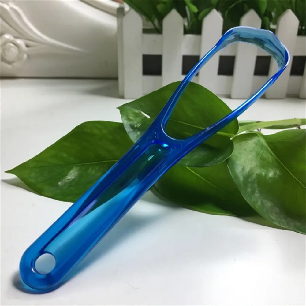 5acd7c156931da5c0d324d9c-3-original