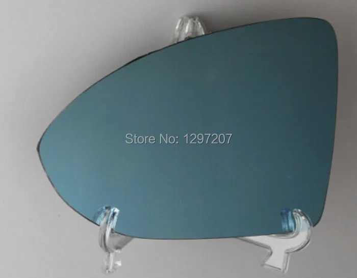 QQ20160412214646.jpg