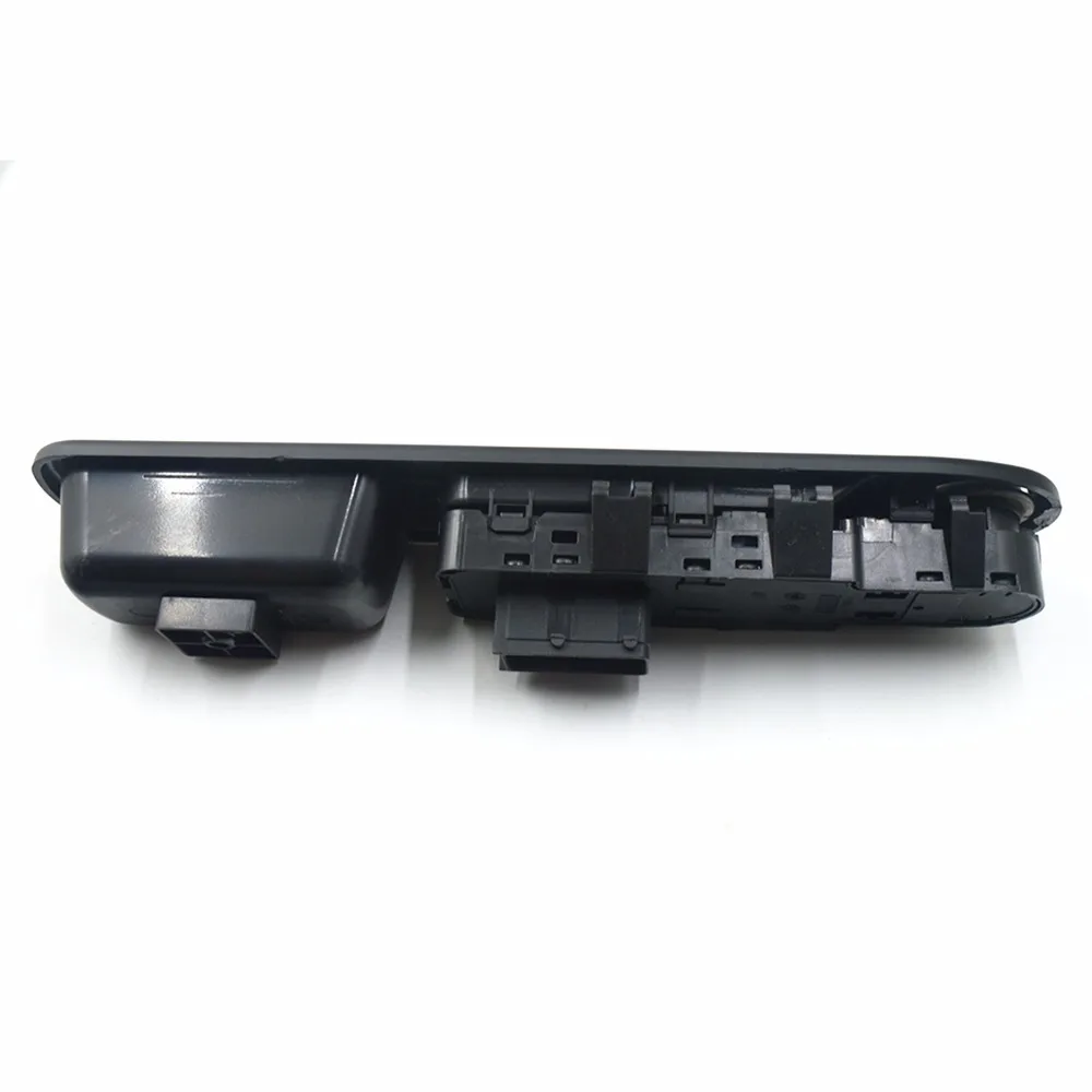 Кнопка управления стеклоподъемником для Peugeot 207 Citroen C3 Picasso 2007 2008 2009 2010 2011 2012 2013