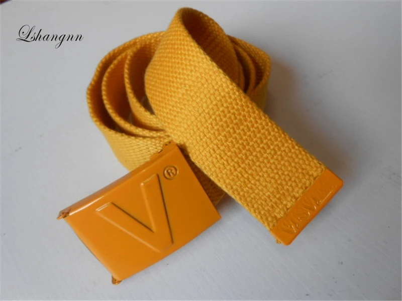 TB2oYNaqXXXXXasXXXXXXXXXXXX_!!645807315