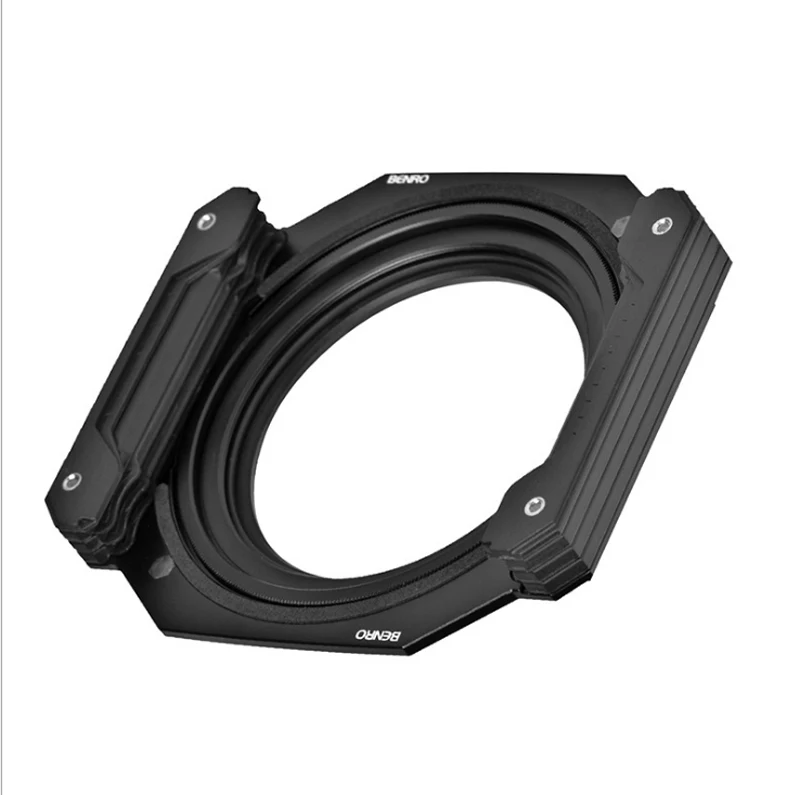 square filter set (3)