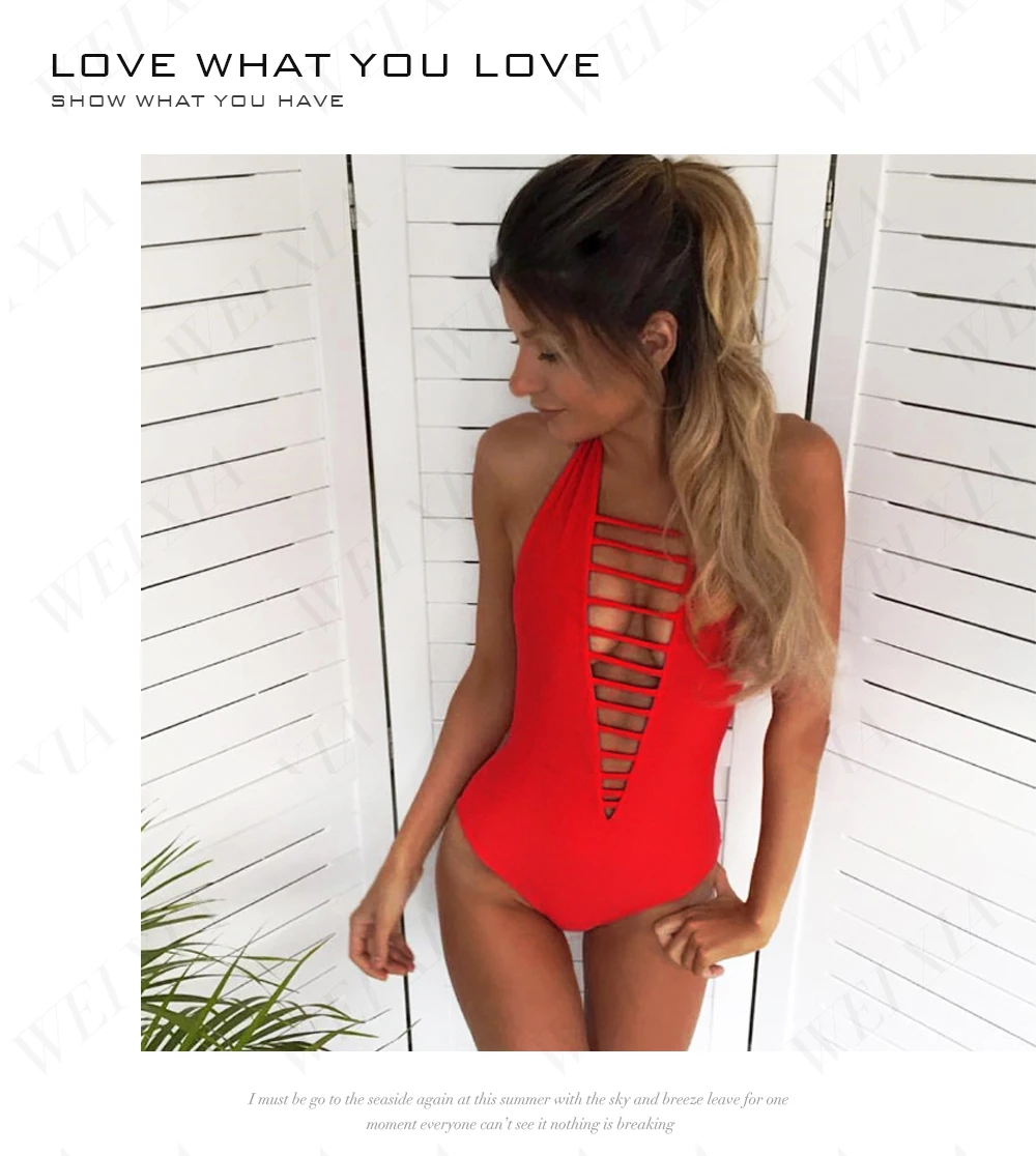 2018-Sexy-Bikini-Women-Swimsuit-Push-Up-Swimwear-Criss-Cross-Bandage-Halter-Bikini-Set-Beach_03