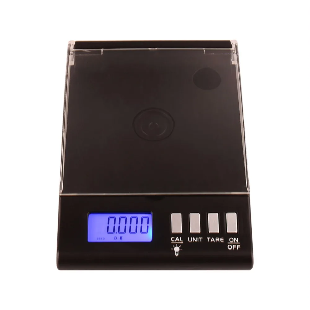 GSGJ27300 (5)