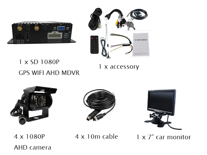 6457-package