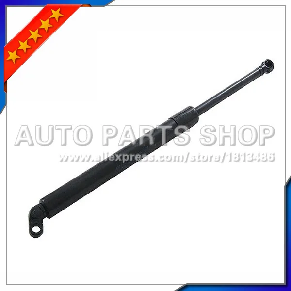 Автомобильные аксессуары для BMW 520d 520i 523i 525d 525I 528I 530I 540I E39 Задняя Крышка багажника