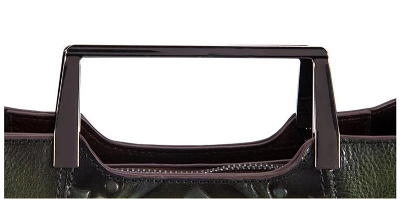 handbag-627 (29)
