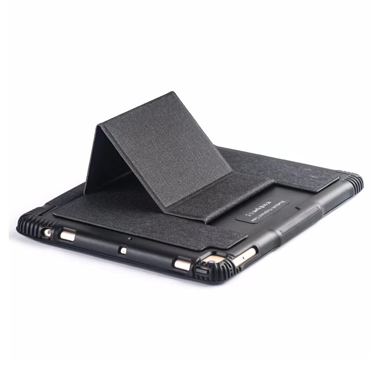 Bluetooth keyboard case cover