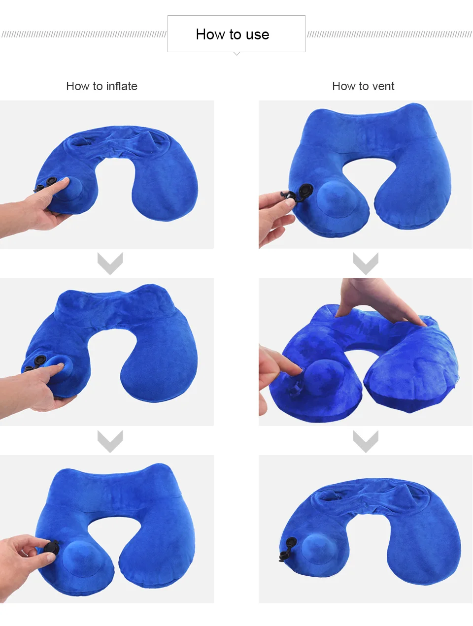 velvet fabric