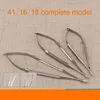 Microscopic Instruments 14 cm Micro Scissors Inner Barrier Cut Quality Scissors Hand Surgery Membranous Envelo 4