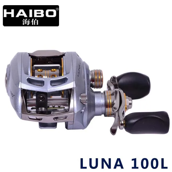 Haibo аккумулятор лиферный