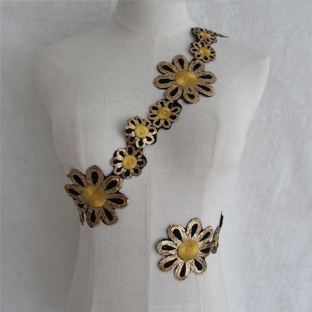 Heirloom Embroidery Accessories Keepsake Box Cross Stitch Needlework