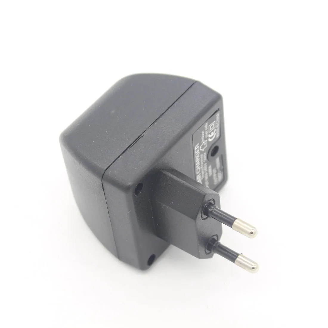 Переключатель автомобильного зарядного устройства Digmax гнездо преобразования