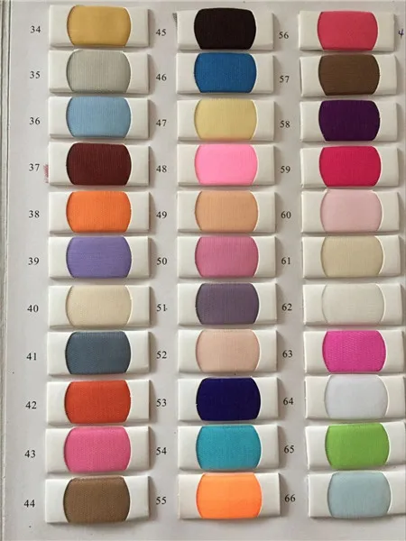 custom color Бальное платье с круглым вырезом, вечерние платья, бисероплетение, черный тюль, Длинное Элегантное торжественное платье, Robe De Soiree - Цвет: custom color