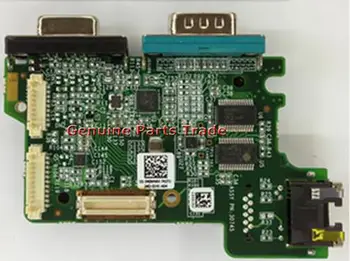 

Genuine Original FOR Dell FOR Latitude E6420 Data IO UMA Daughter Board YMK9T