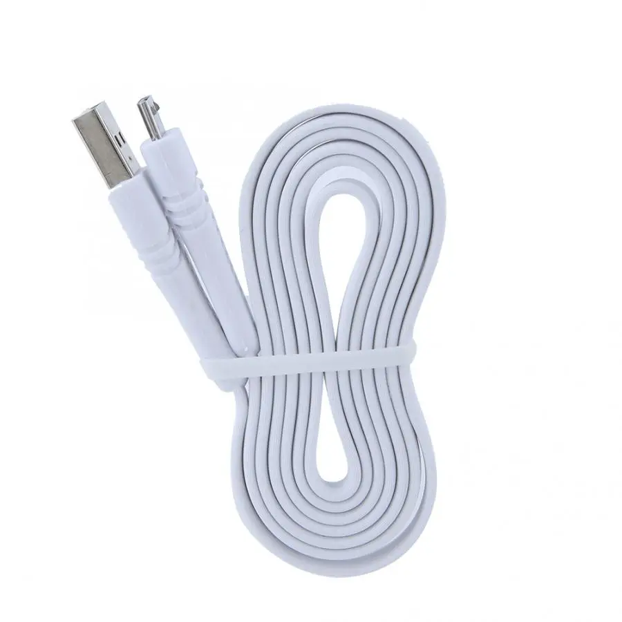 Вентилятор 7 дюймов настольный вентилятор вращающийся мини USB регулируемый ветер настольные вентиляторы кондиционер для дома студента офиса
