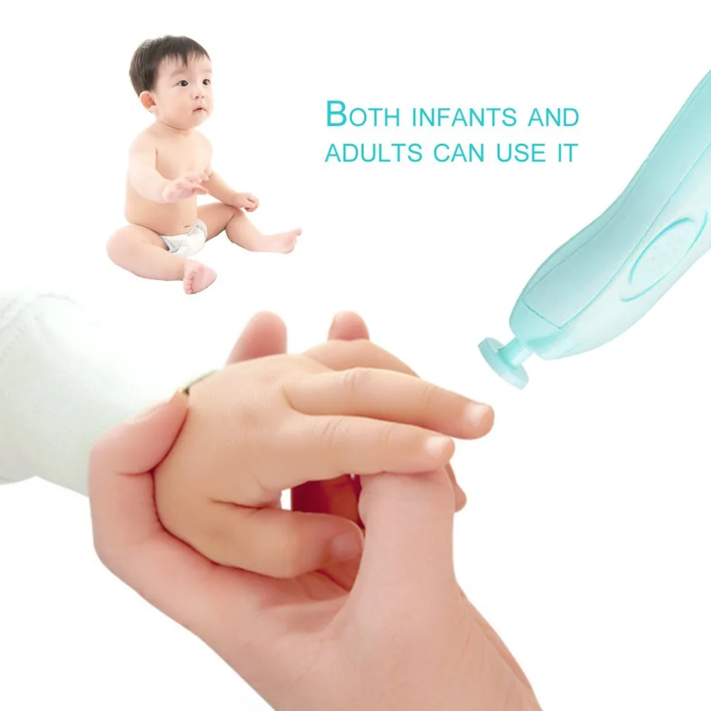 Mini-Portable-Nail-Care-Tool-For-Newborn-Baby-Multi-function-Electric-Manicure-Set-Nail-Device-Nail (1)