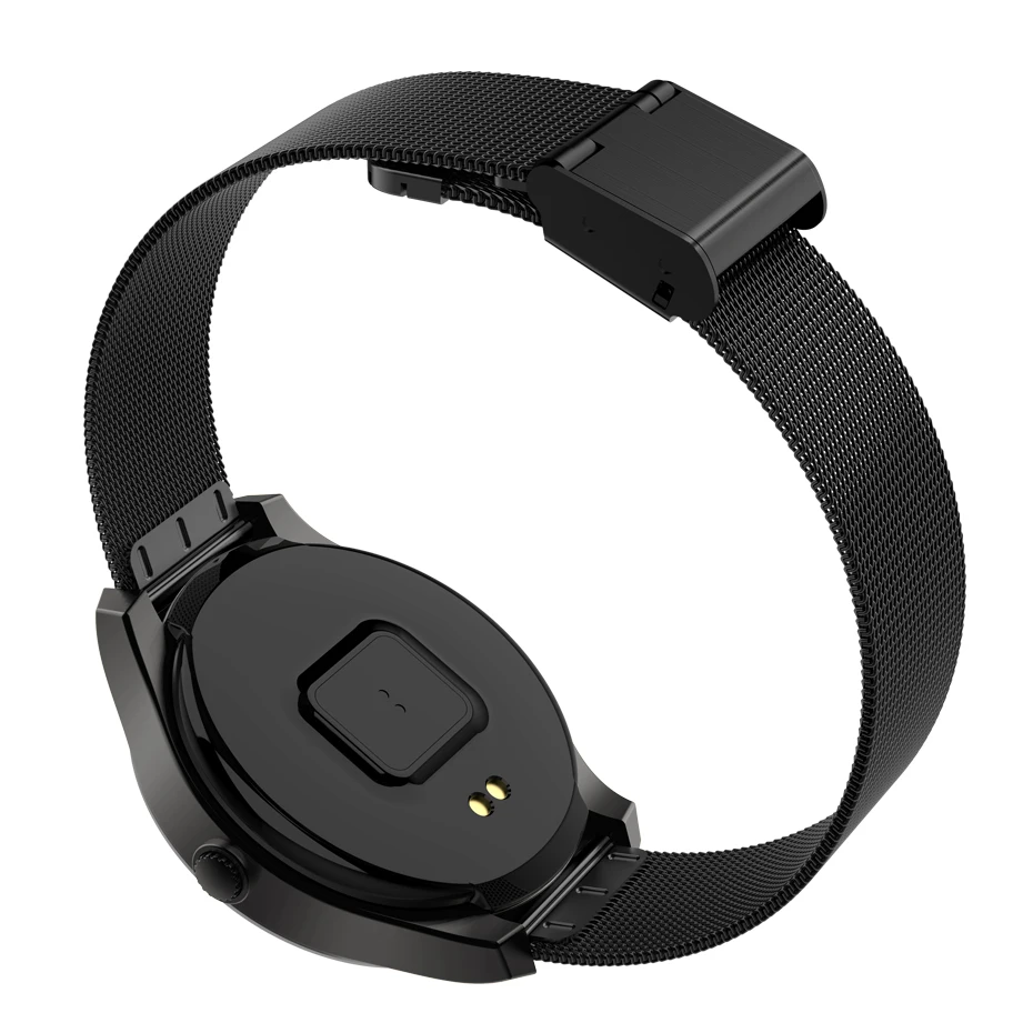 zhu9