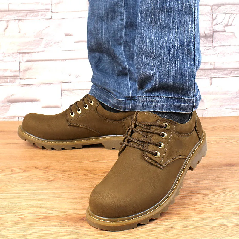 Khaki (11)