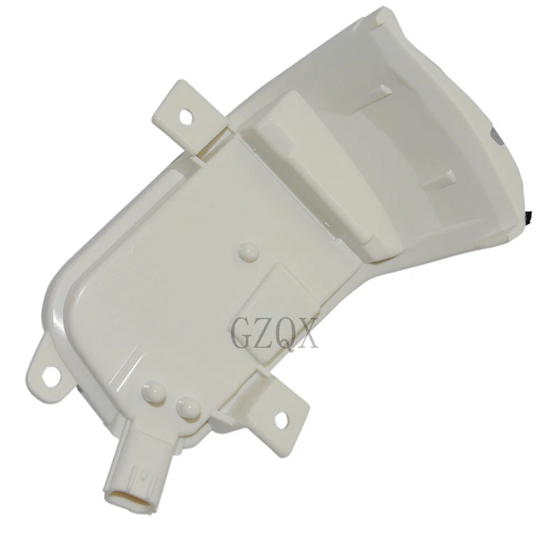 34300-TG5-H01 (2)