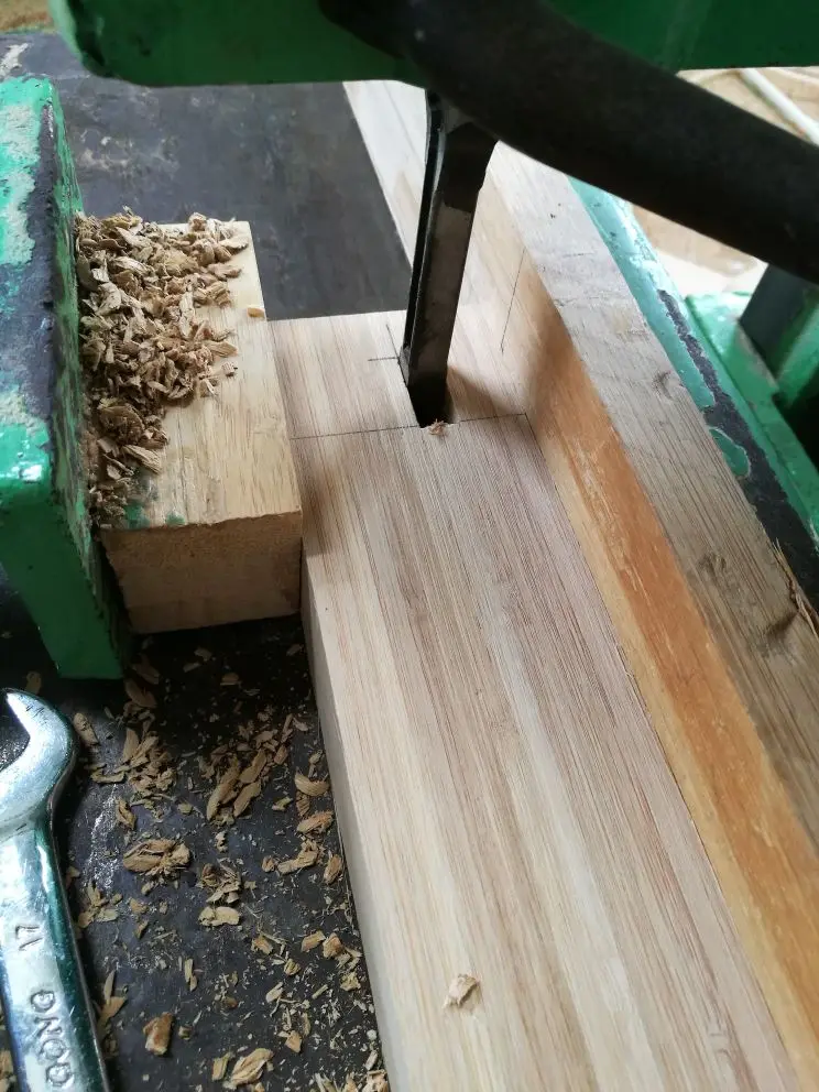 TB2F.axhBDH8KJjy1zeXXXjepXa_!!2735252471