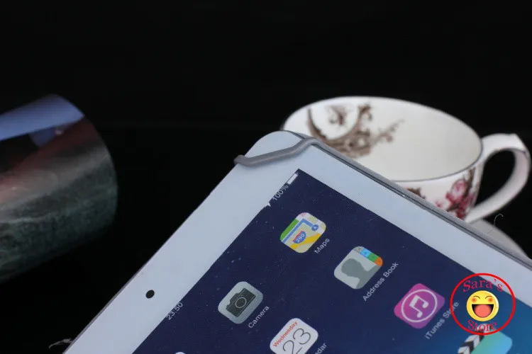 iwork 8 3g (12)