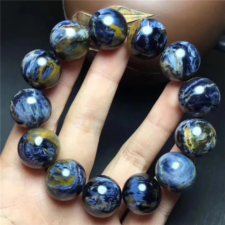 BD0001-1