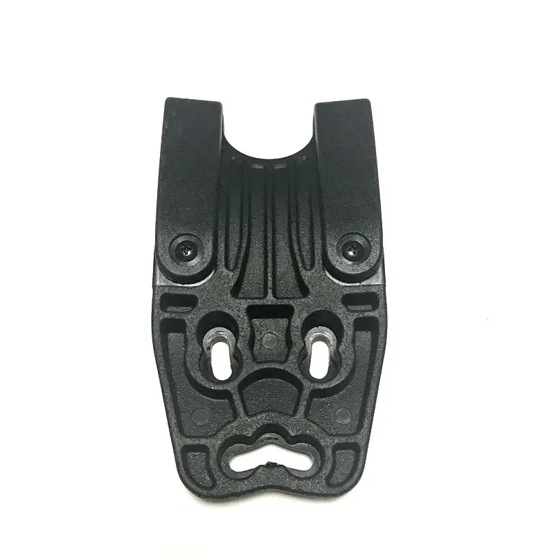 apto para glock 17 19 22 23