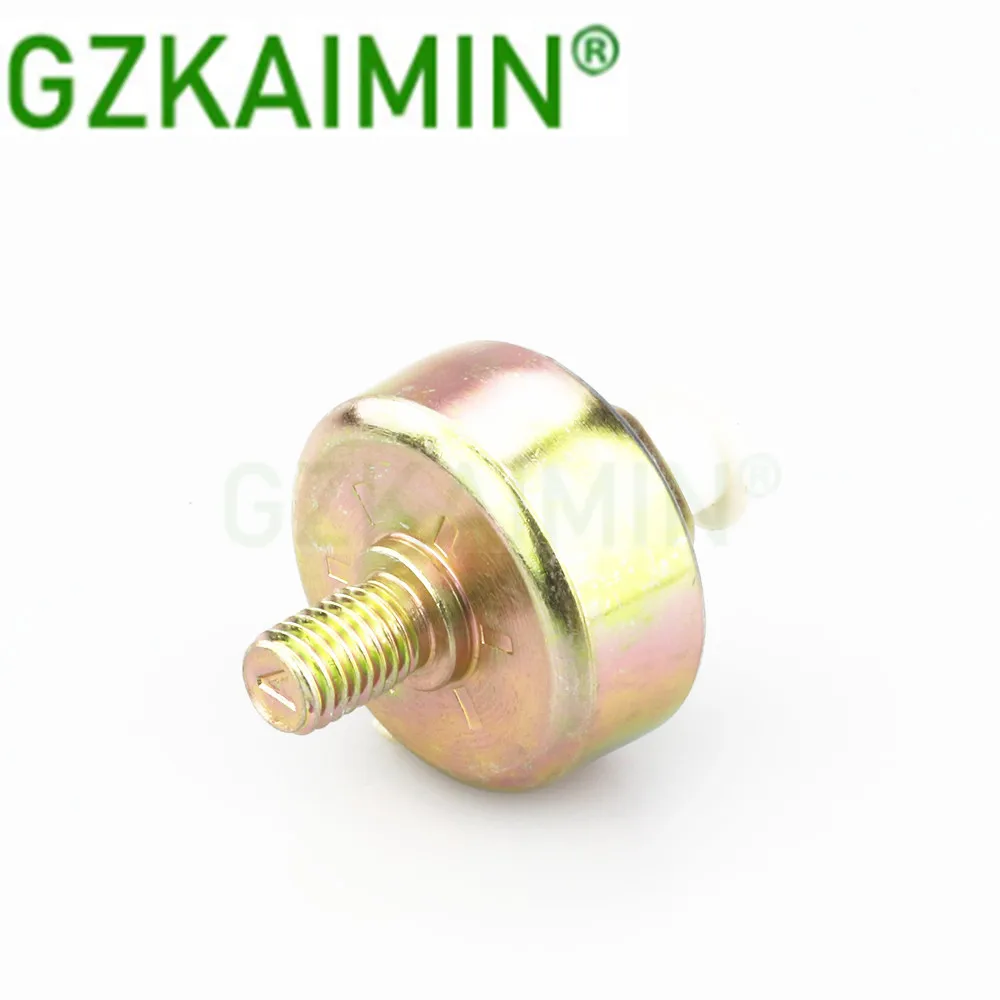 Стук датчики 12601822 12589867 для G-M LS1 LQ4 LQ9 6,0 12589867 10456603 12589867, 8104566030 для Chevy Silverado 1500