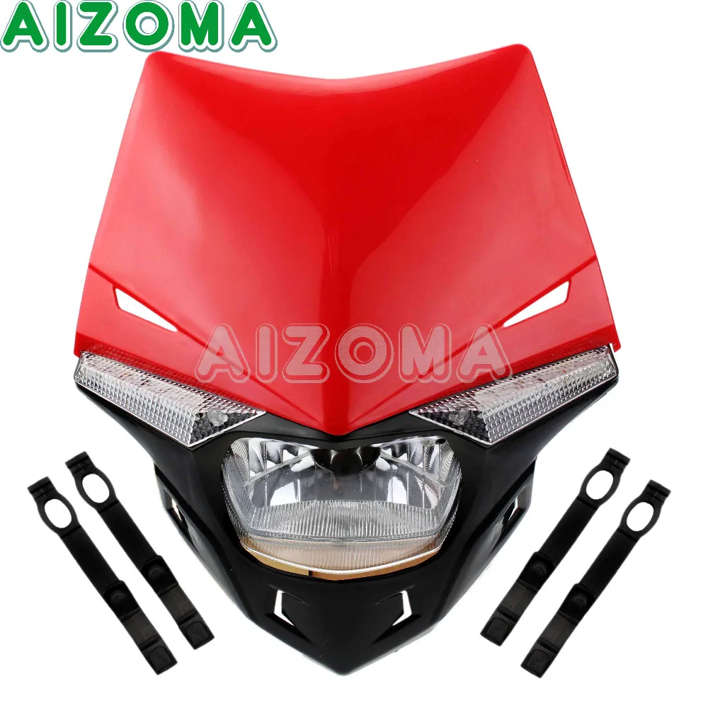 YM-024-RD (1)